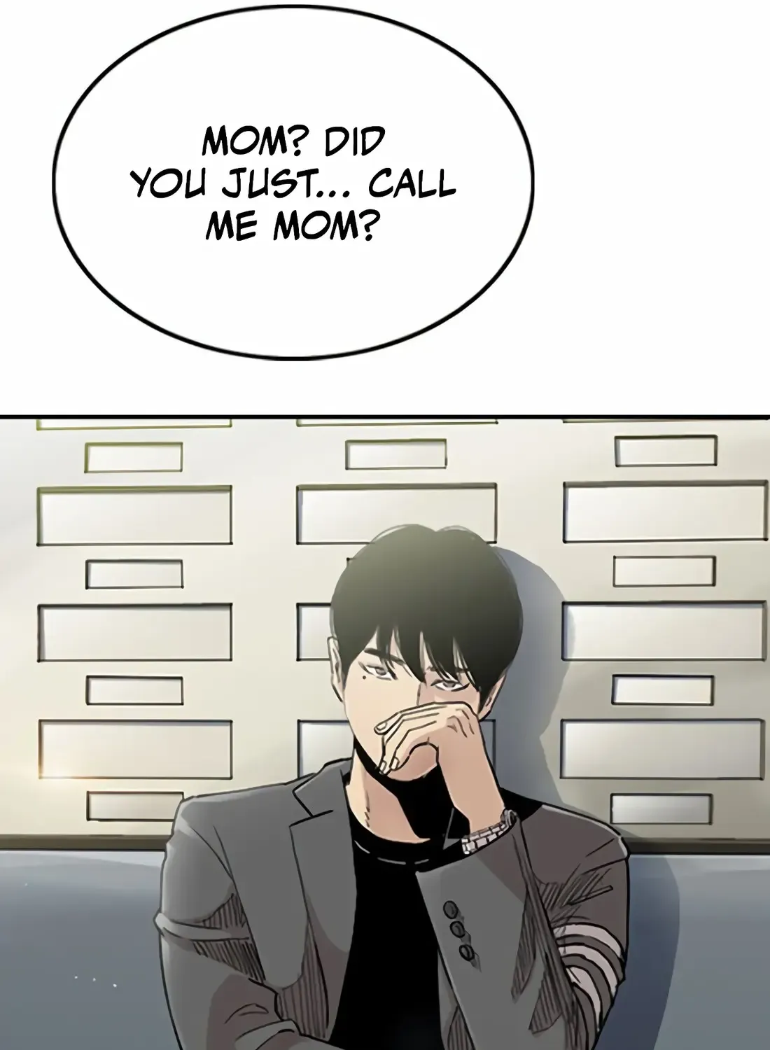 Chapter 1 — page 14