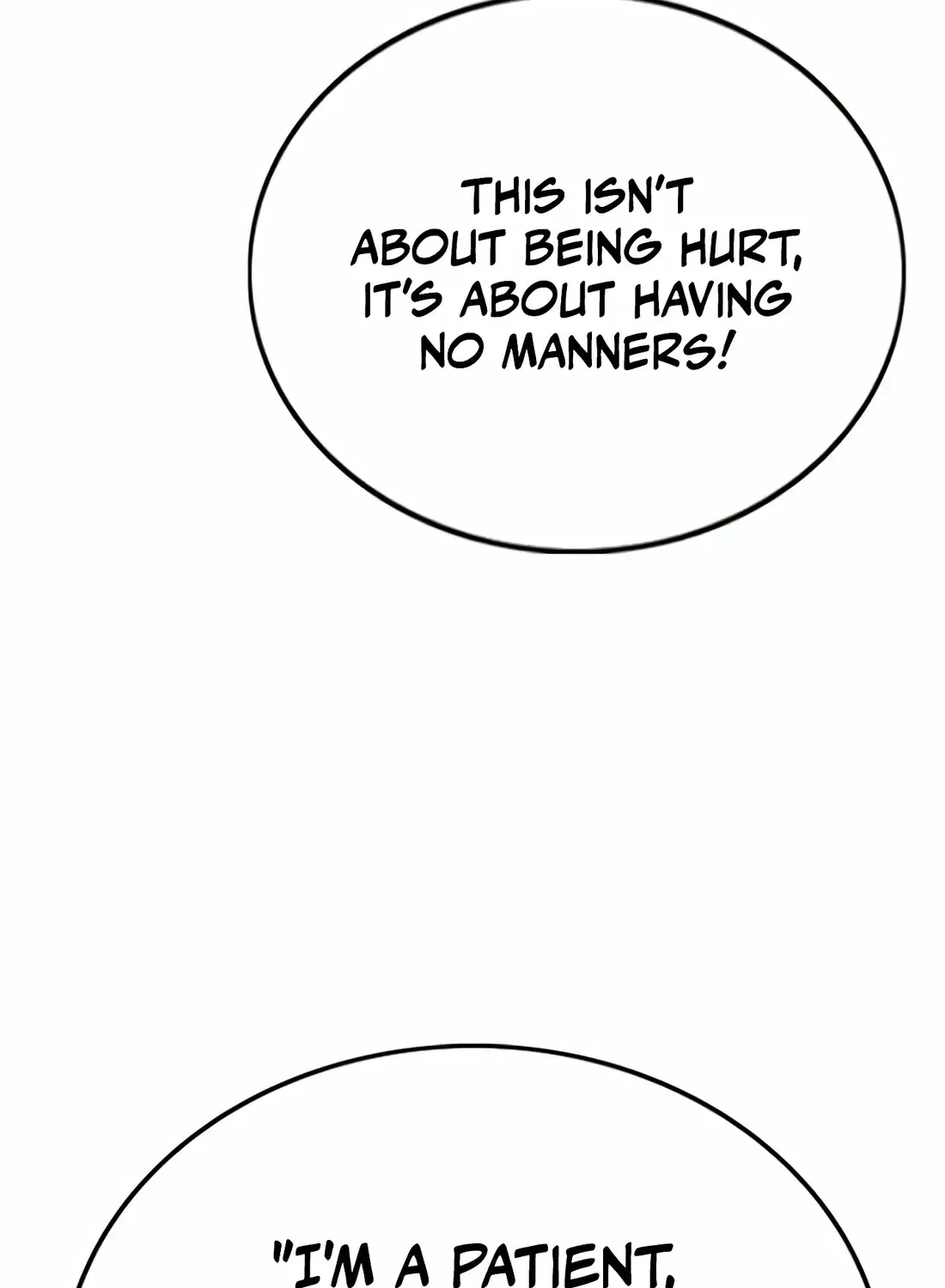 Chapter 1 — page 141