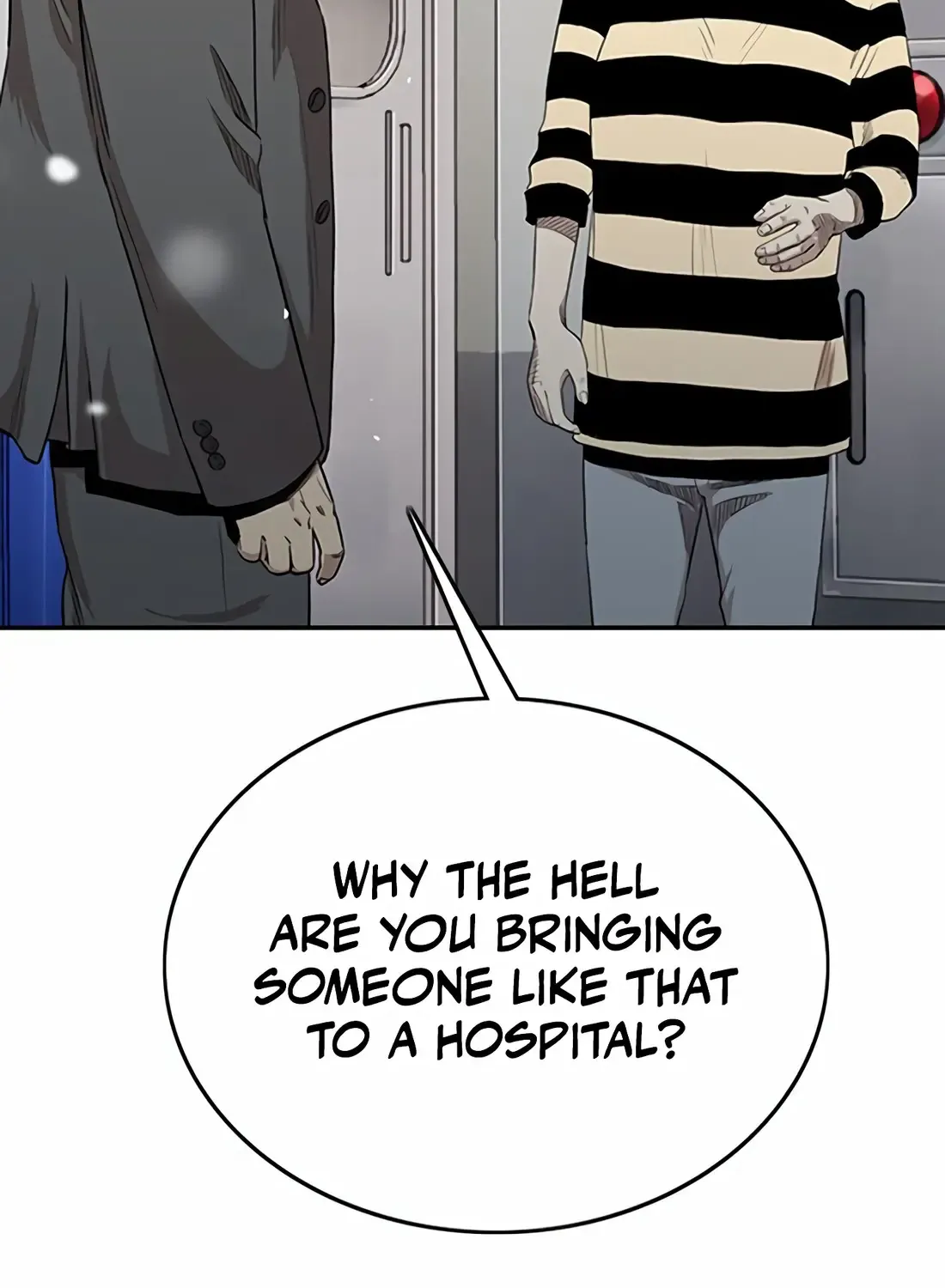 Chapter 1 — page 143