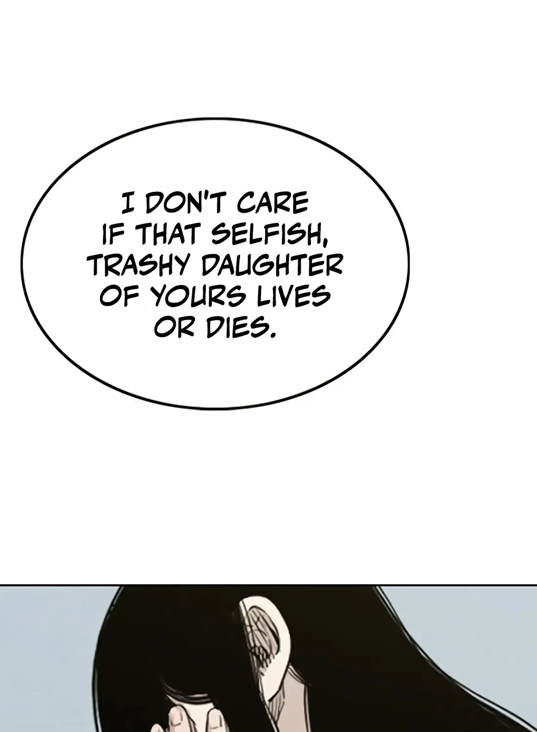 Chapter 1 — page 145