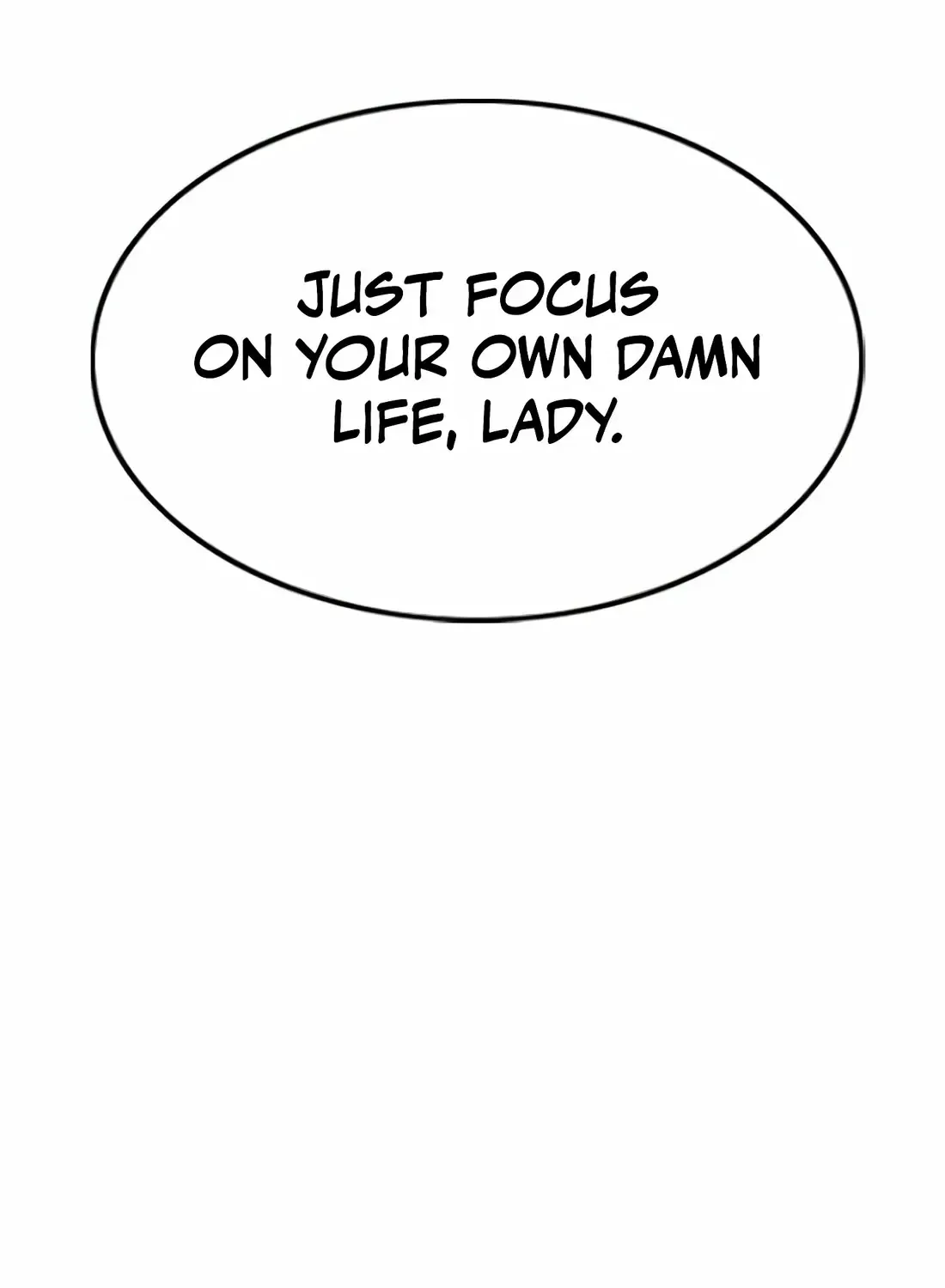Chapter 1 — page 147