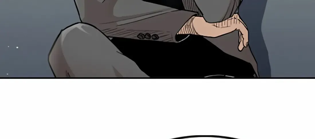 Chapter 1 — page 15