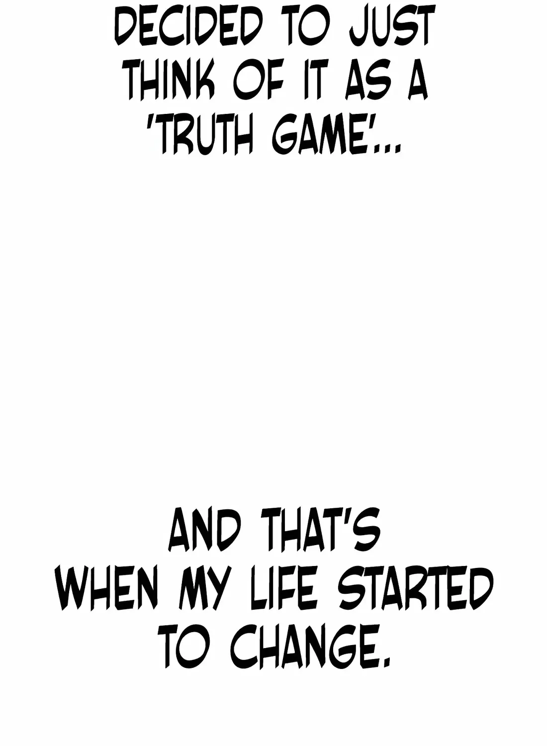 Chapter 1 — page 157