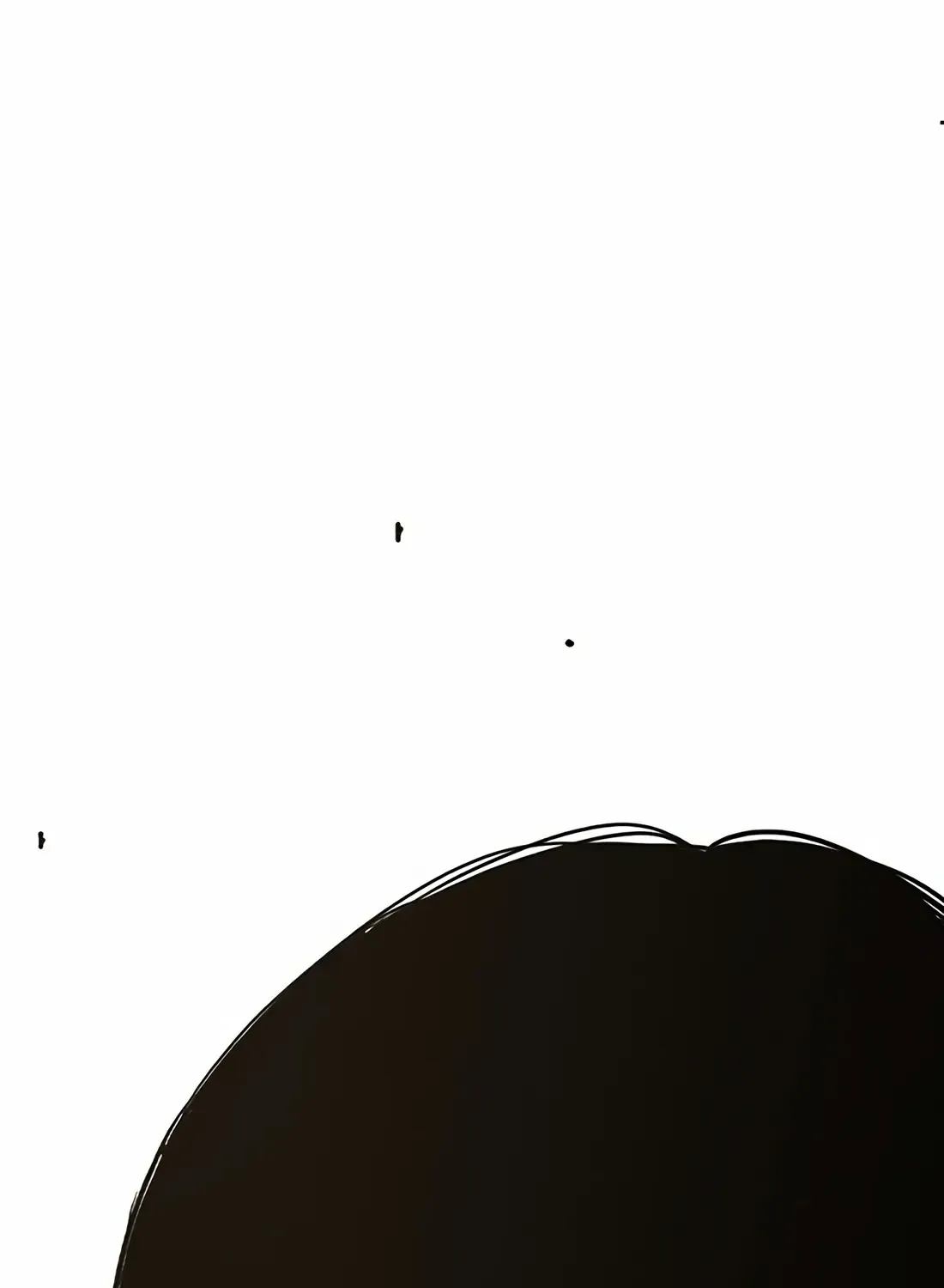 Chapter 1 — page 158