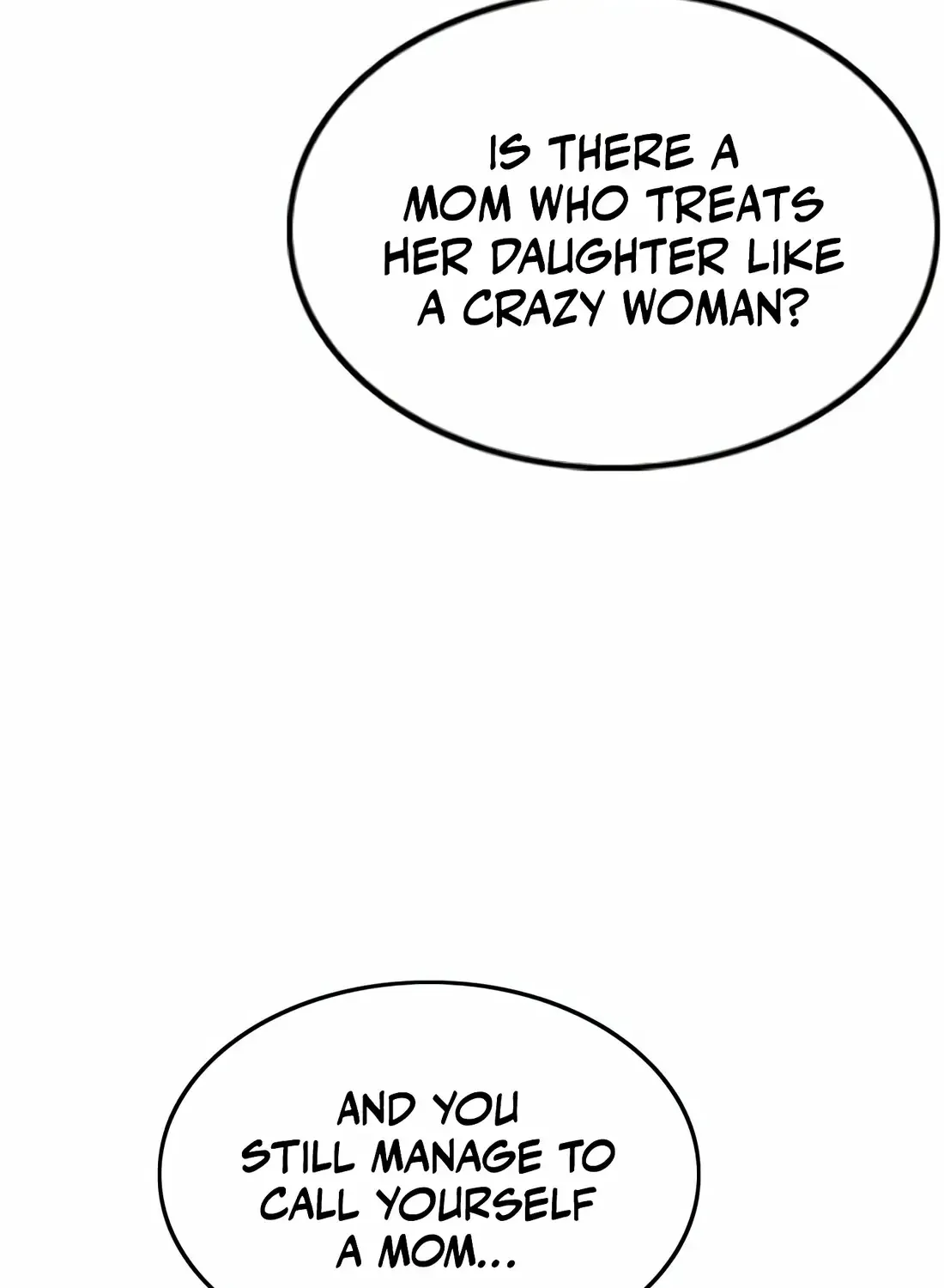 Chapter 1 — page 16