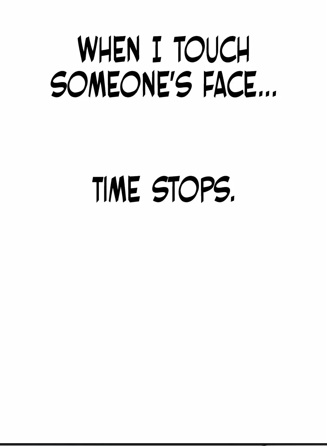 Chapter 1 — page 161