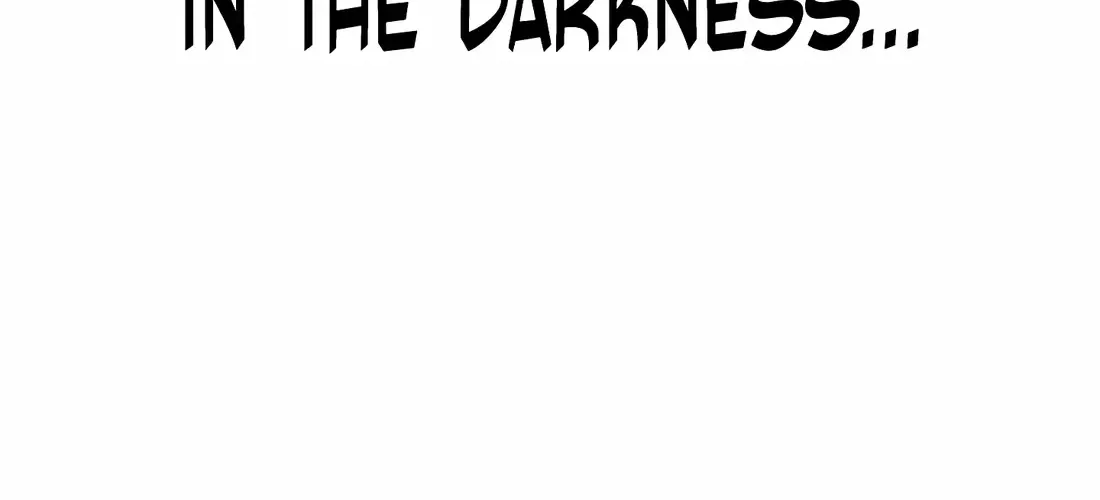 Chapter 1 — page 164