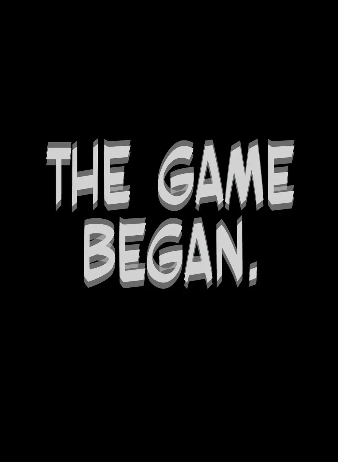 Chapter 1 — page 167