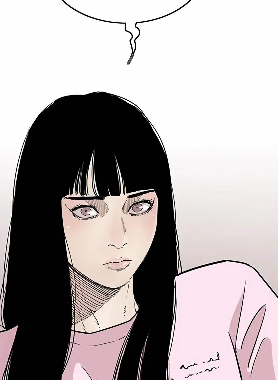 Chapter 1 — page 17