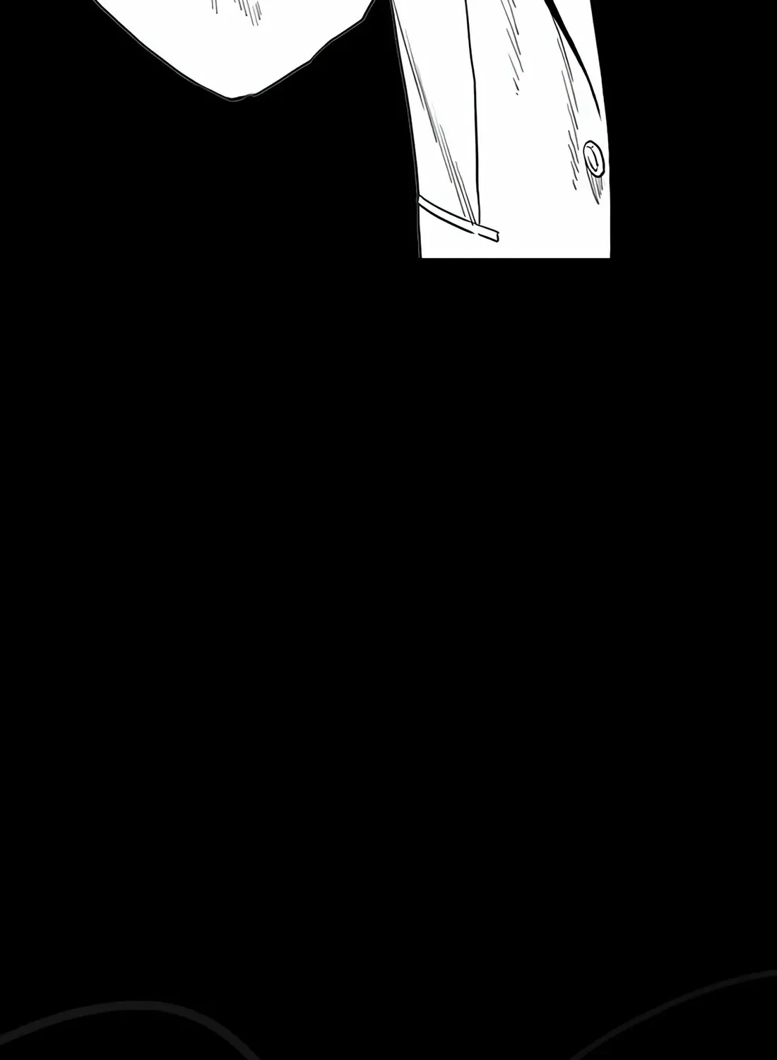 Chapter 1 — page 170