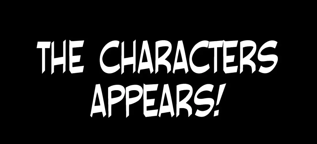 Chapter 1 — page 175