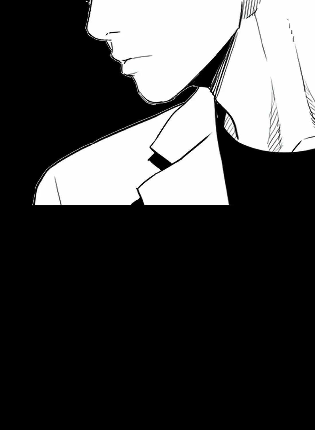 Chapter 1 — page 178