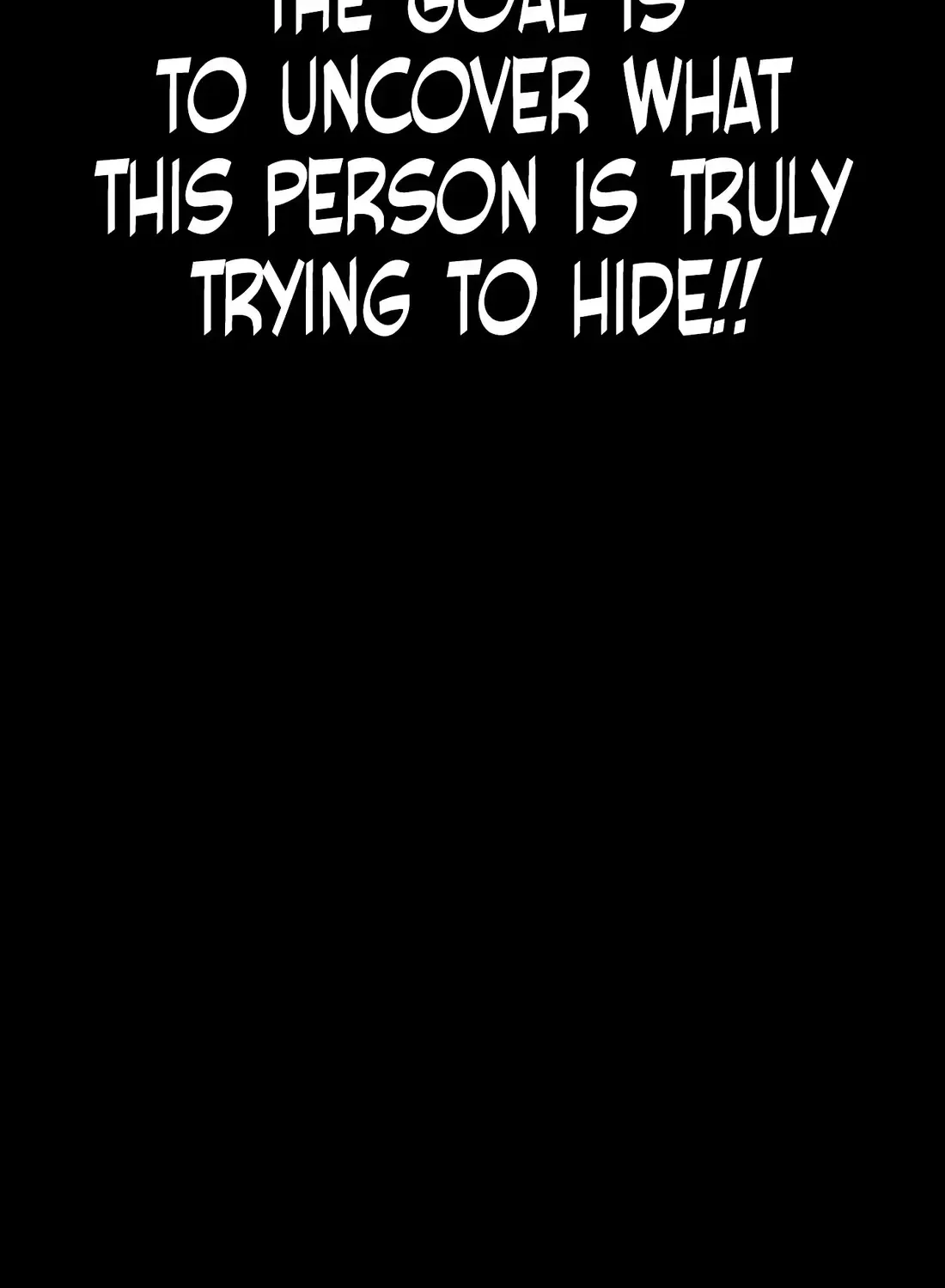 Chapter 1 — page 181