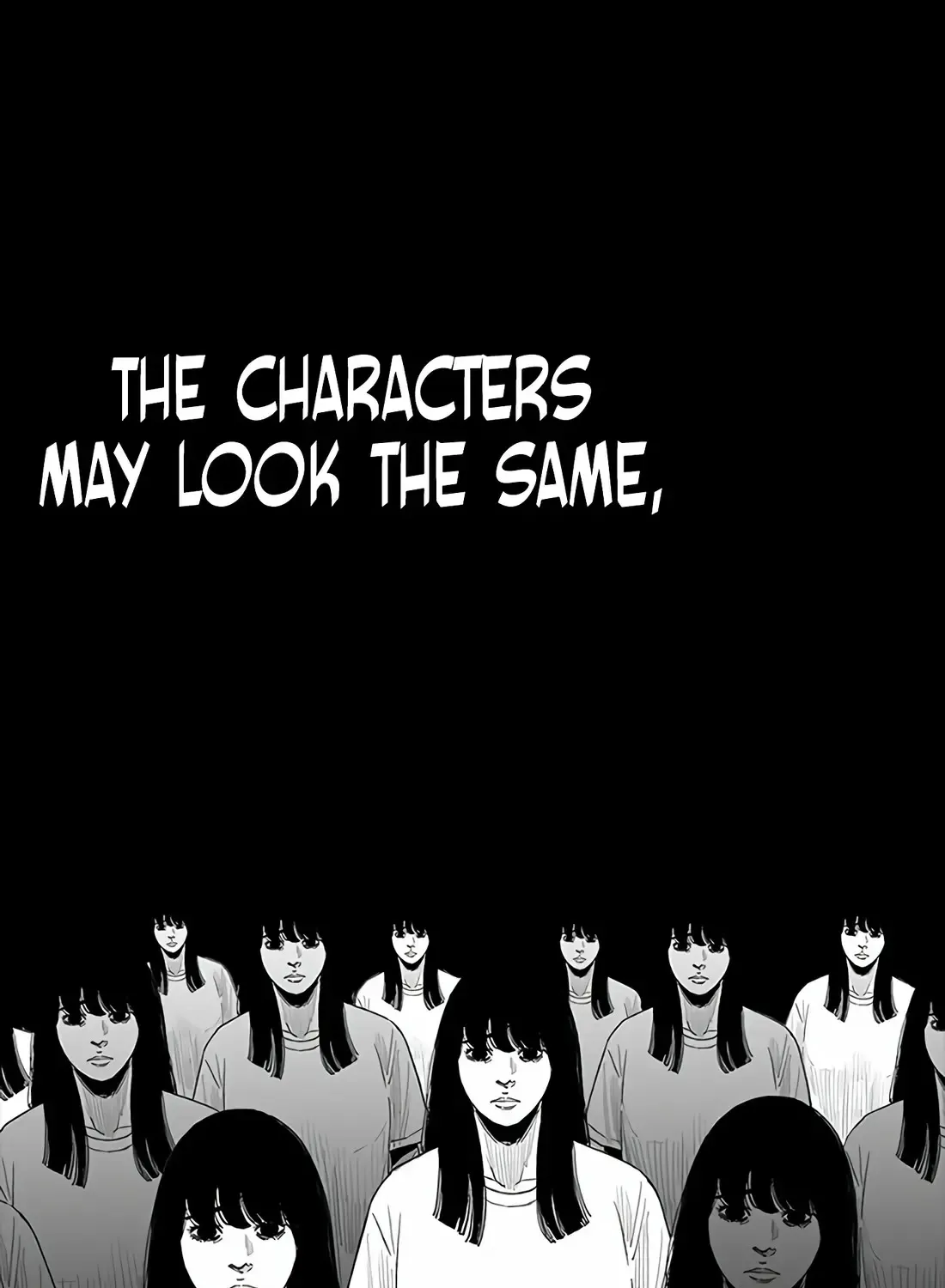 Chapter 1 — page 182