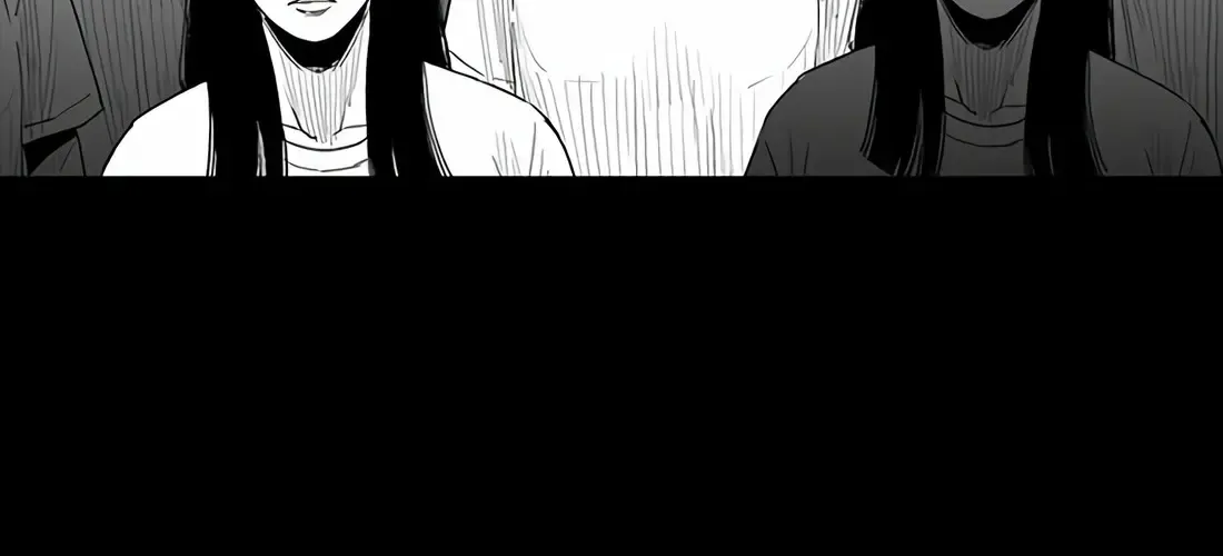 Chapter 1 — page 183