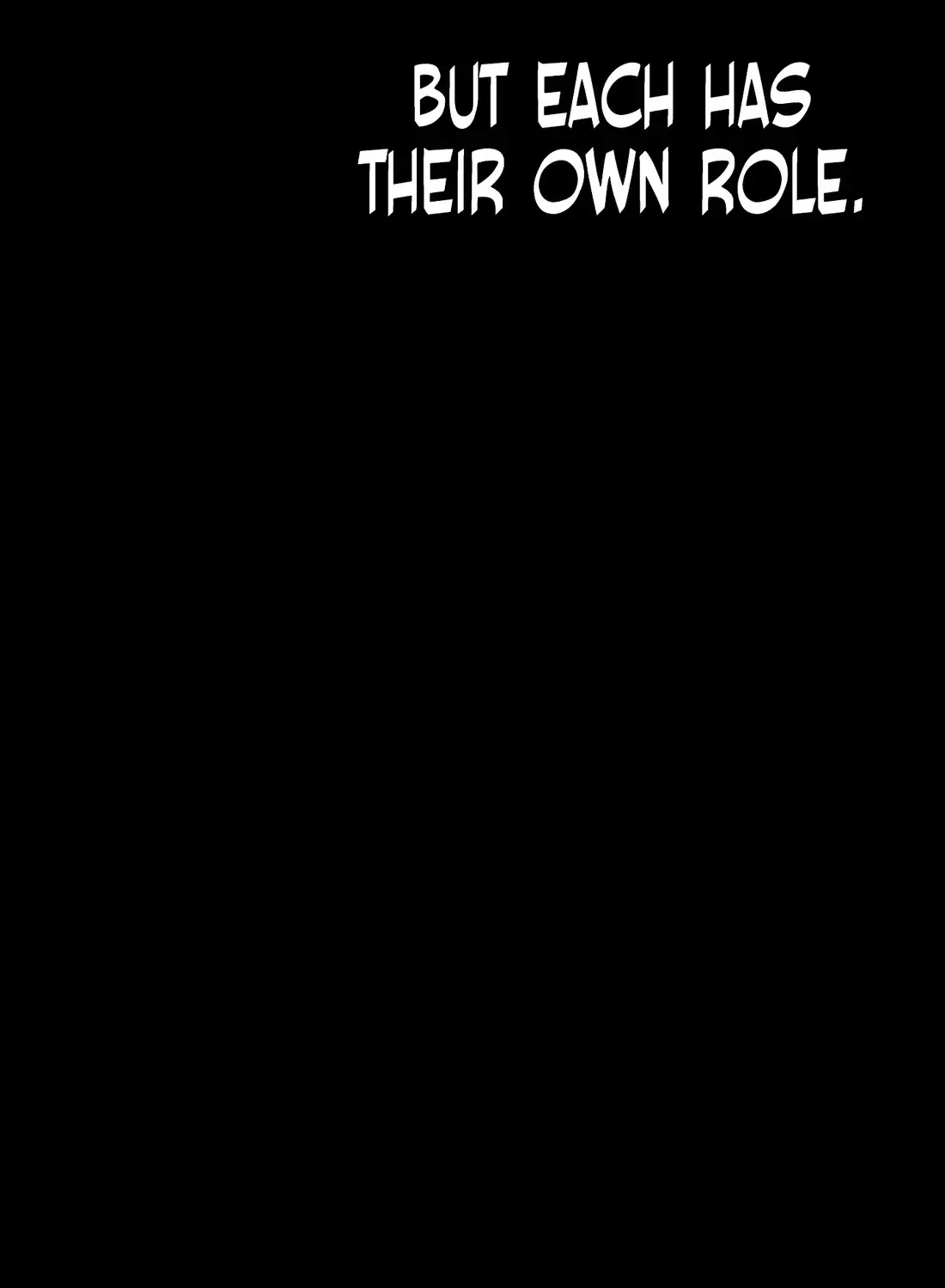 Chapter 1 — page 184