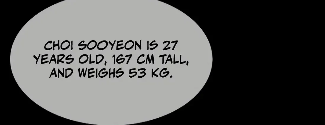 Chapter 1 — page 186