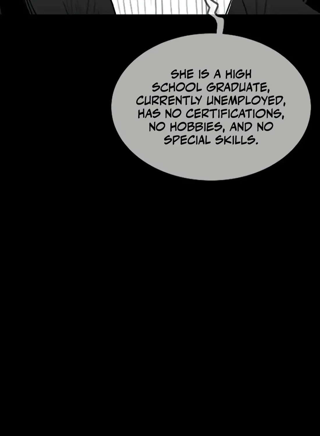 Chapter 1 — page 188
