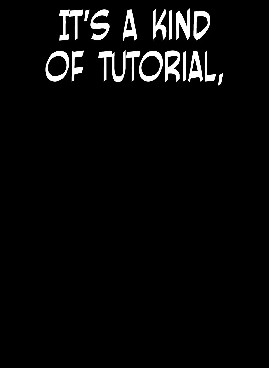 Chapter 1 — page 189