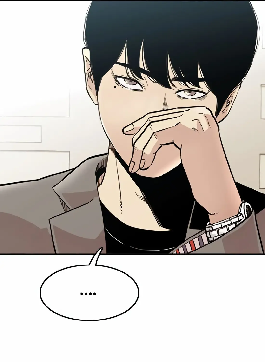 Chapter 1 — page 19