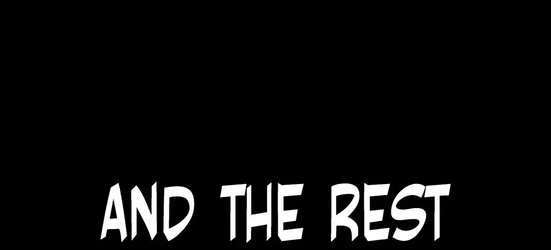 Chapter 1 — page 190