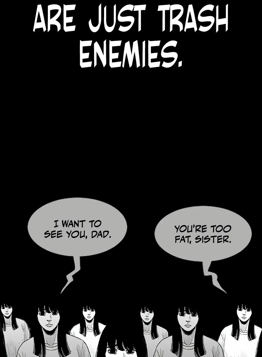 Chapter 1 — page 191