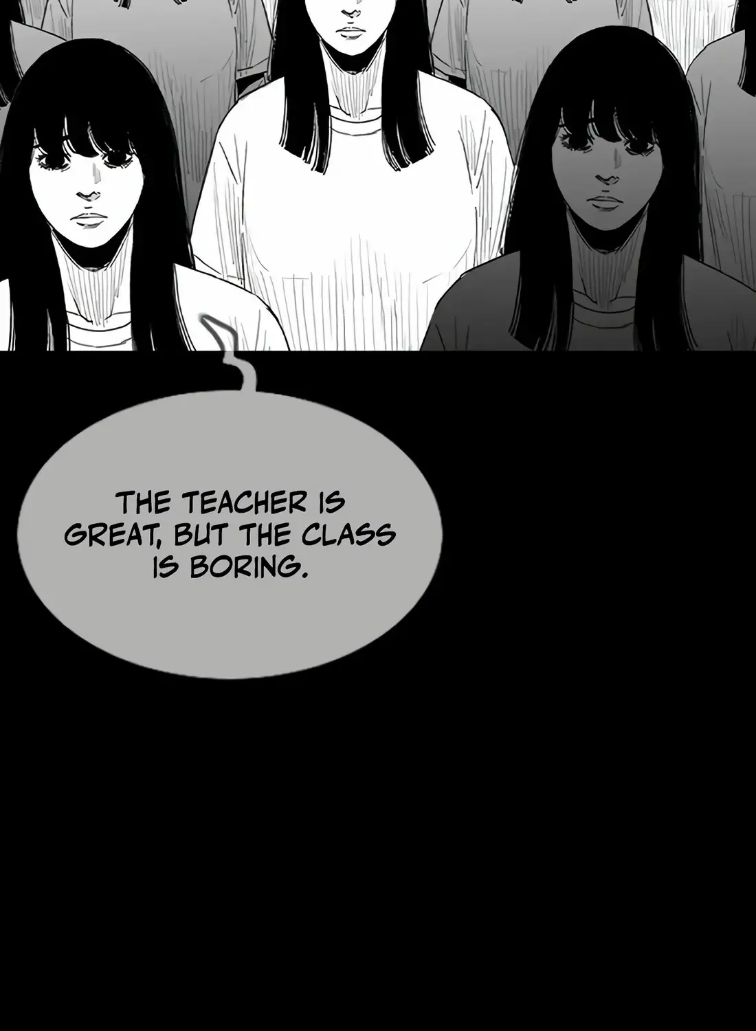 Chapter 1 — page 192
