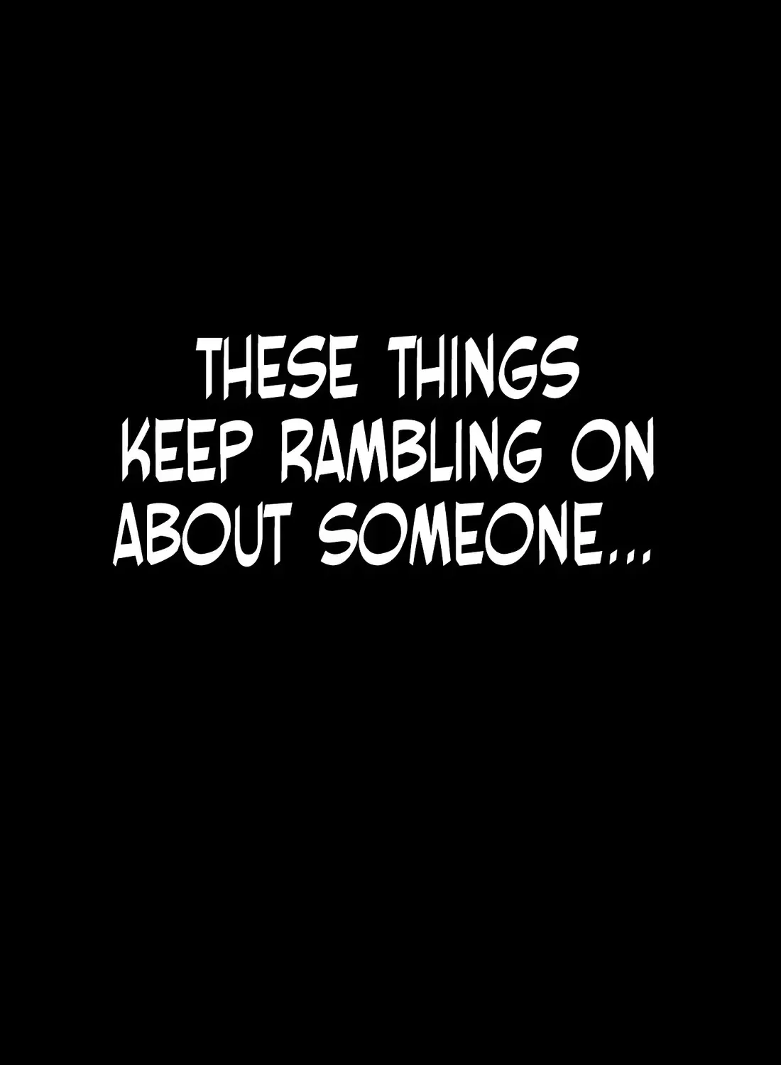 Chapter 1 — page 193