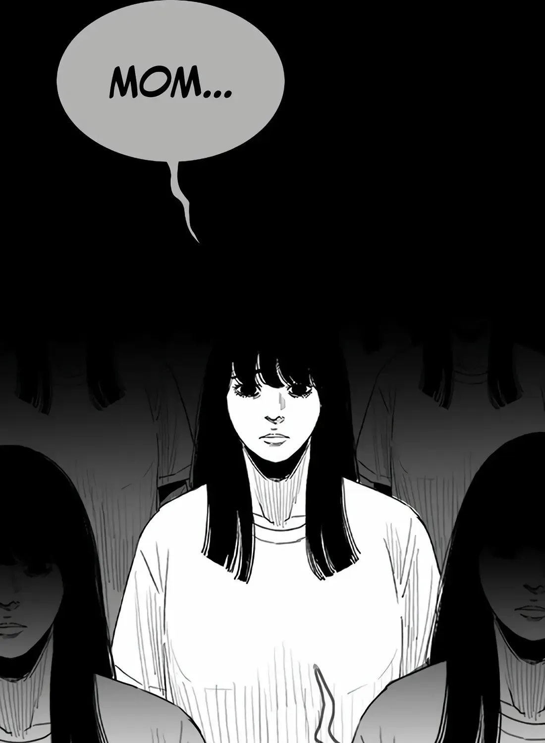 Chapter 1 — page 195