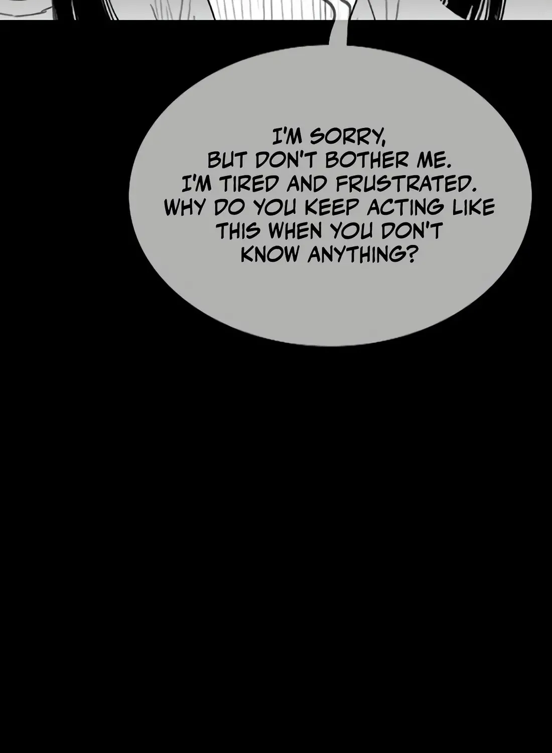 Chapter 1 — page 196