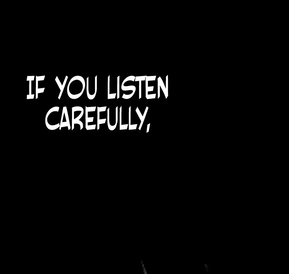 Chapter 1 — page 197