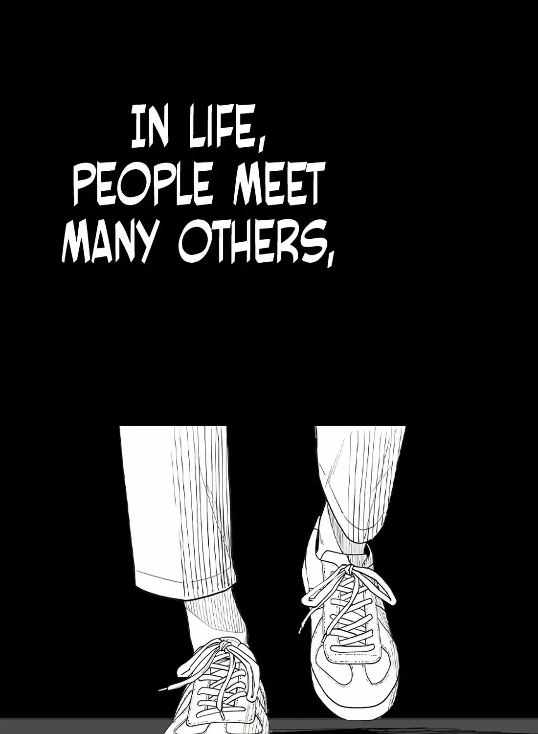 Chapter 1 — page 200