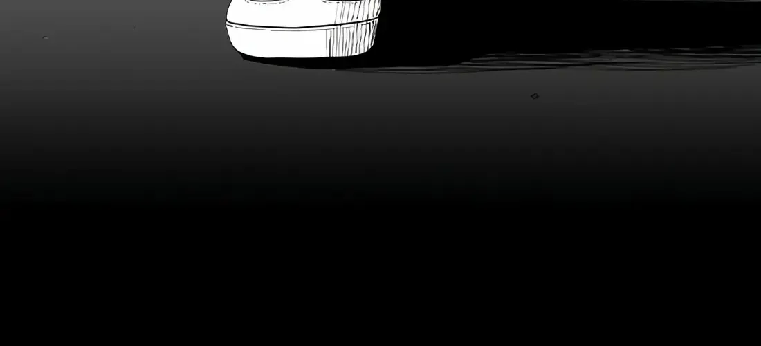 Chapter 1 — page 201