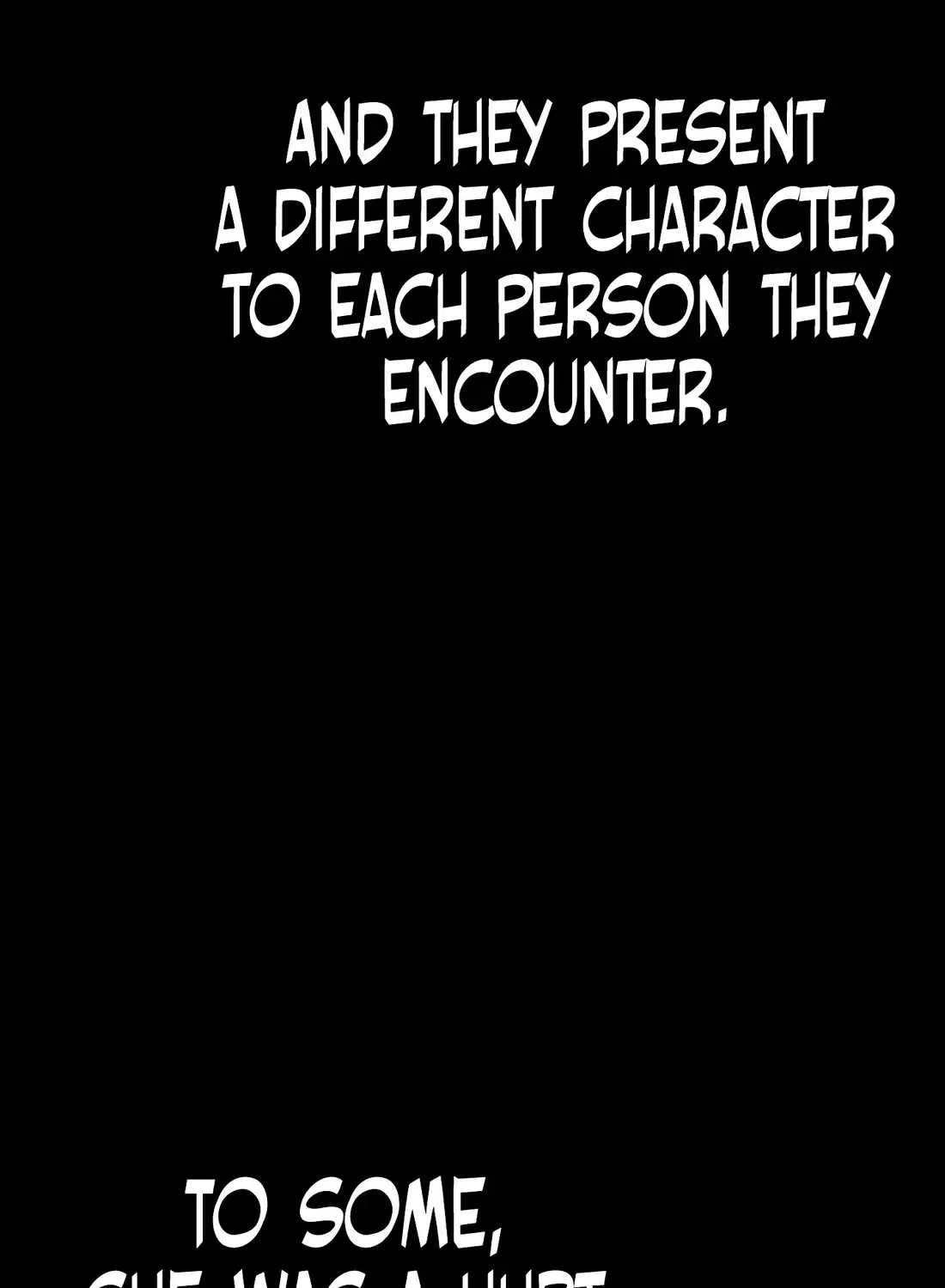 Chapter 1 — page 202