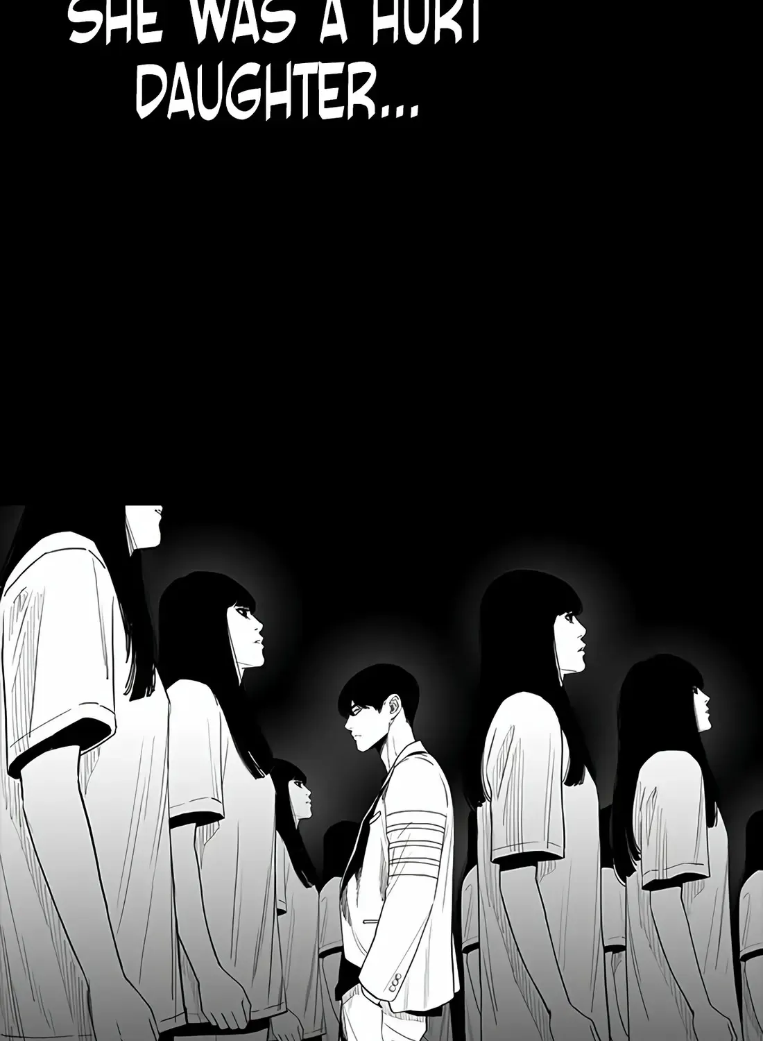 Chapter 1 — page 203