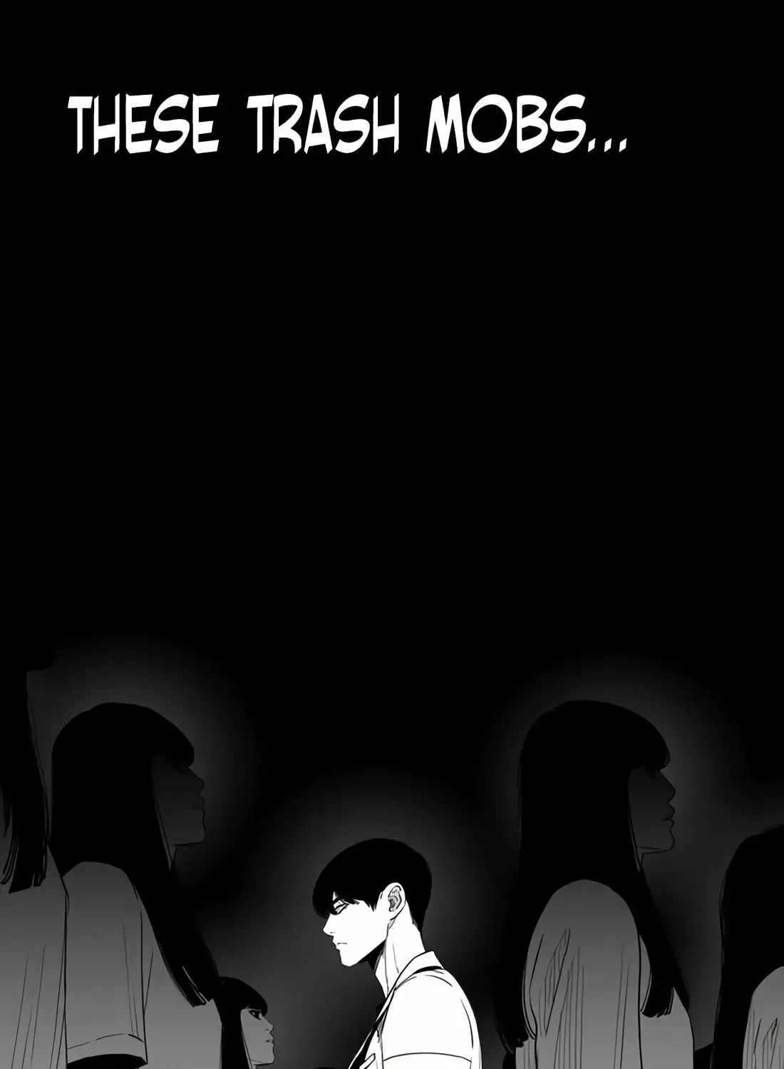 Chapter 1 — page 206