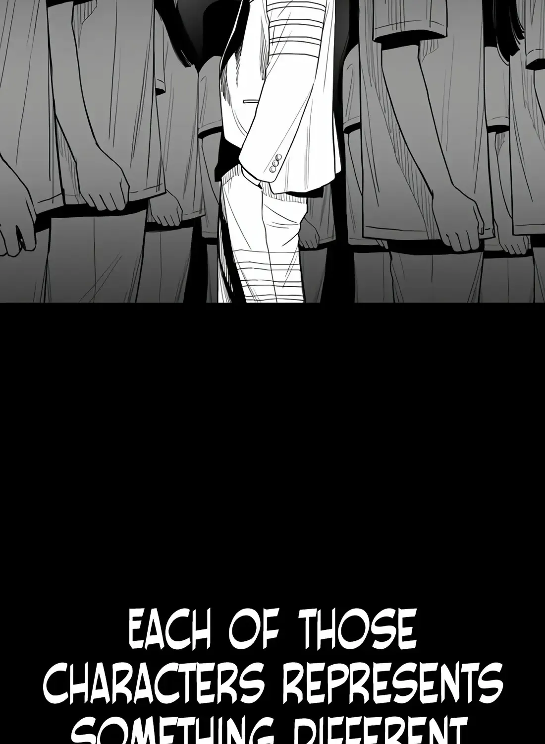 Chapter 1 — page 207