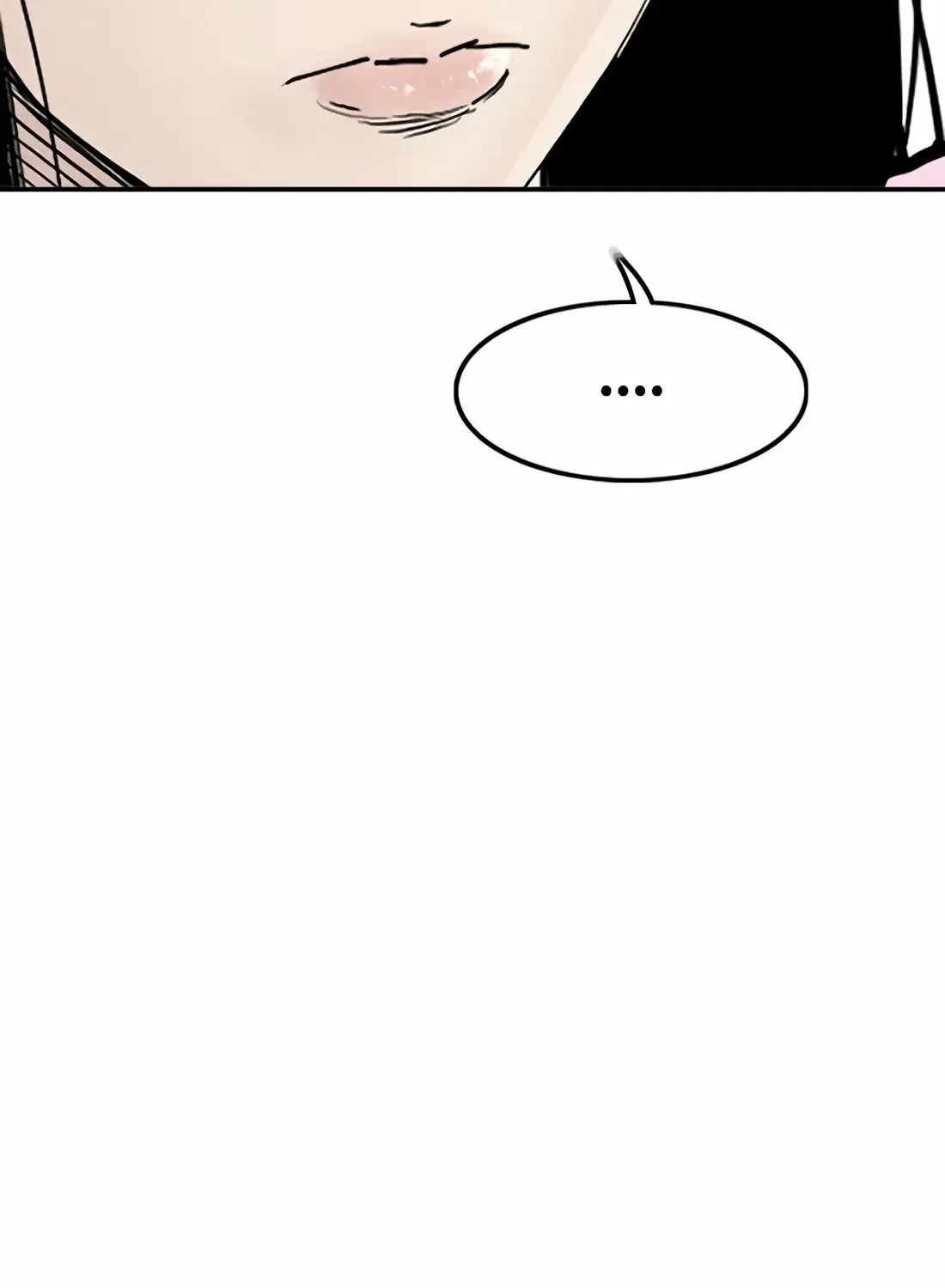 Chapter 1 — page 21
