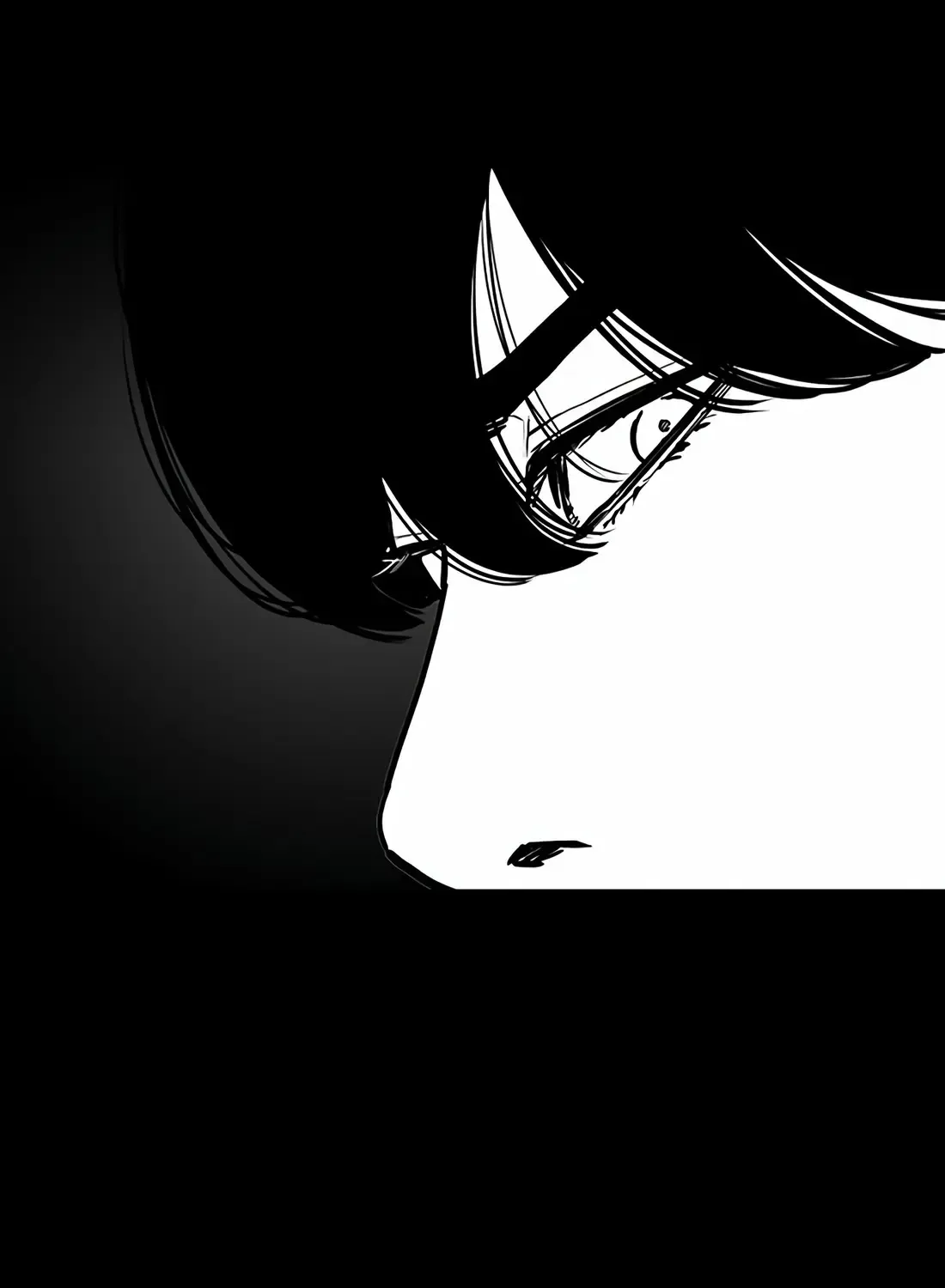Chapter 1 — page 210