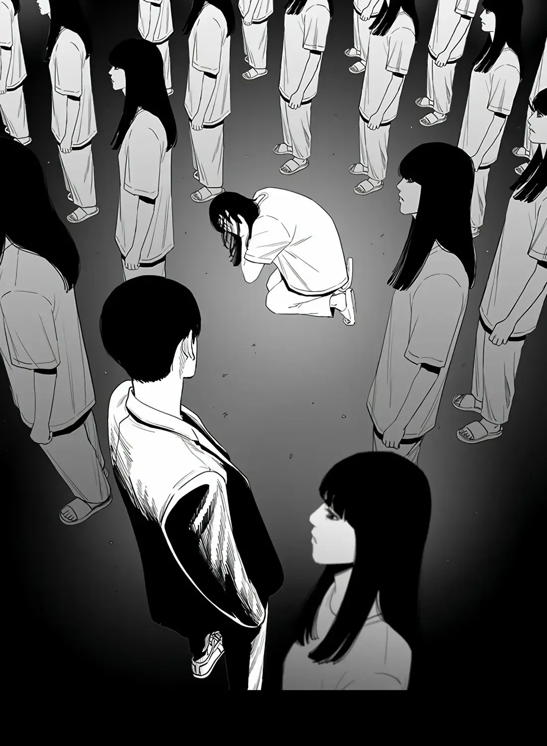 Chapter 1 — page 212