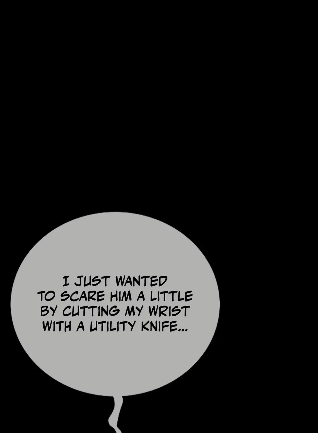 Chapter 1 — page 214
