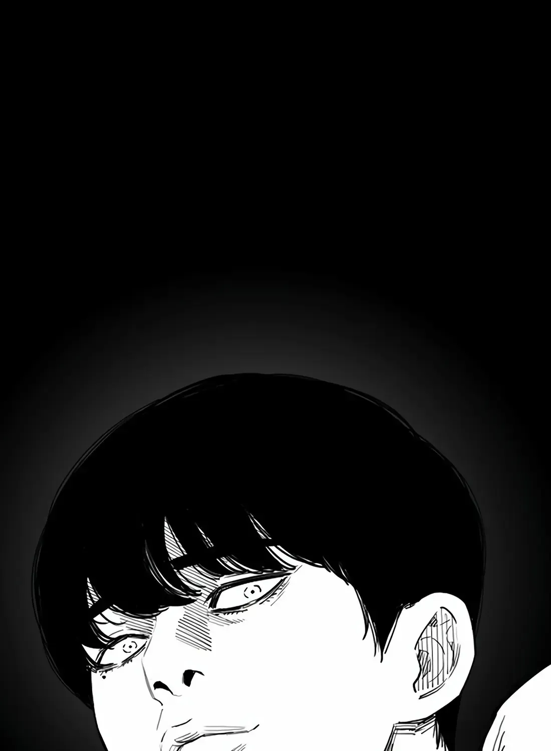 Chapter 1 — page 218