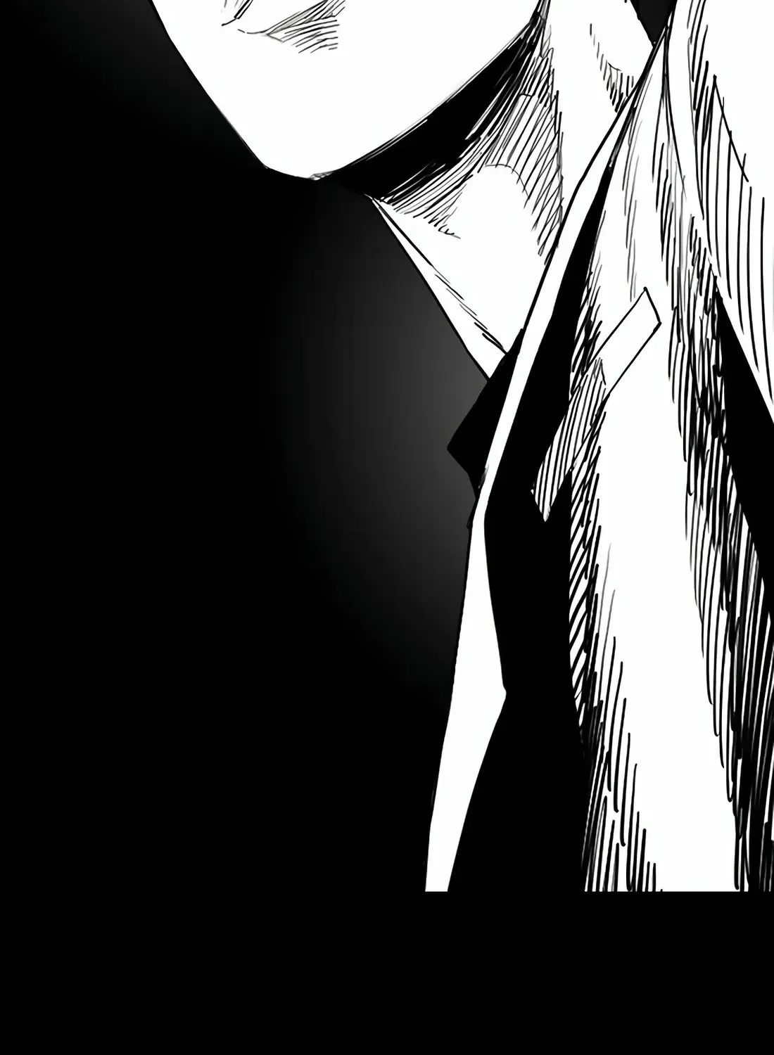 Chapter 1 — page 219