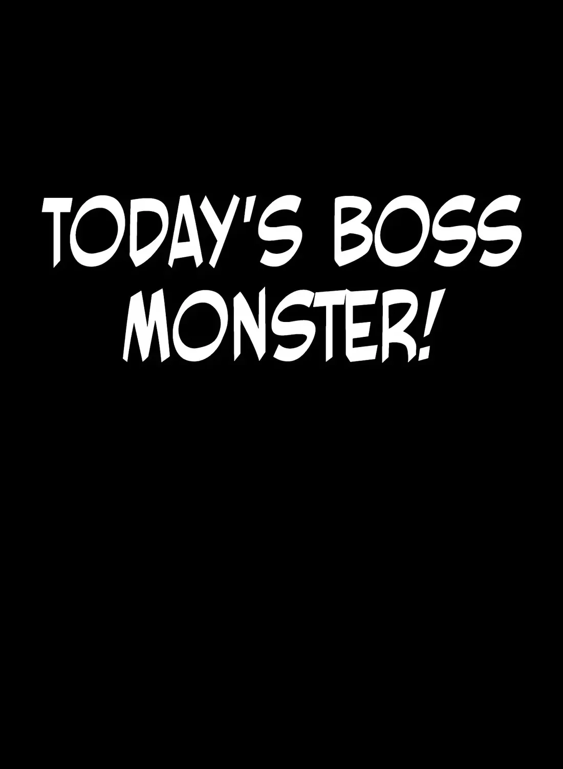 Chapter 1 — page 220