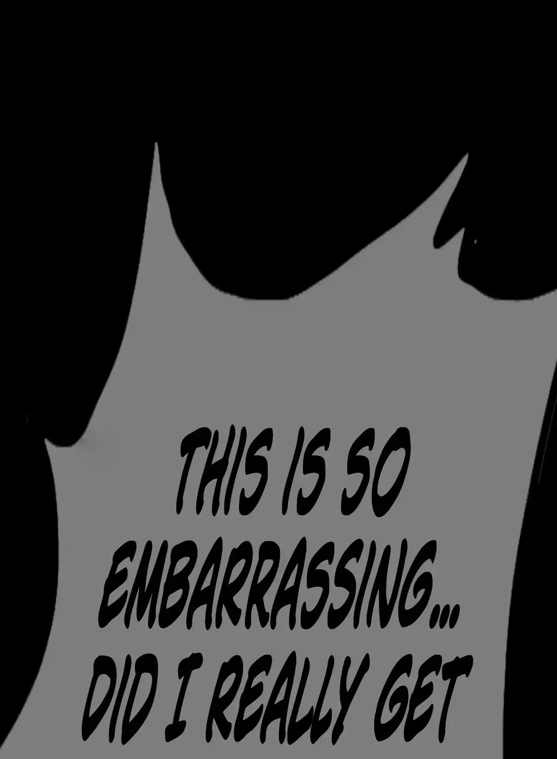 Chapter 1 — page 222