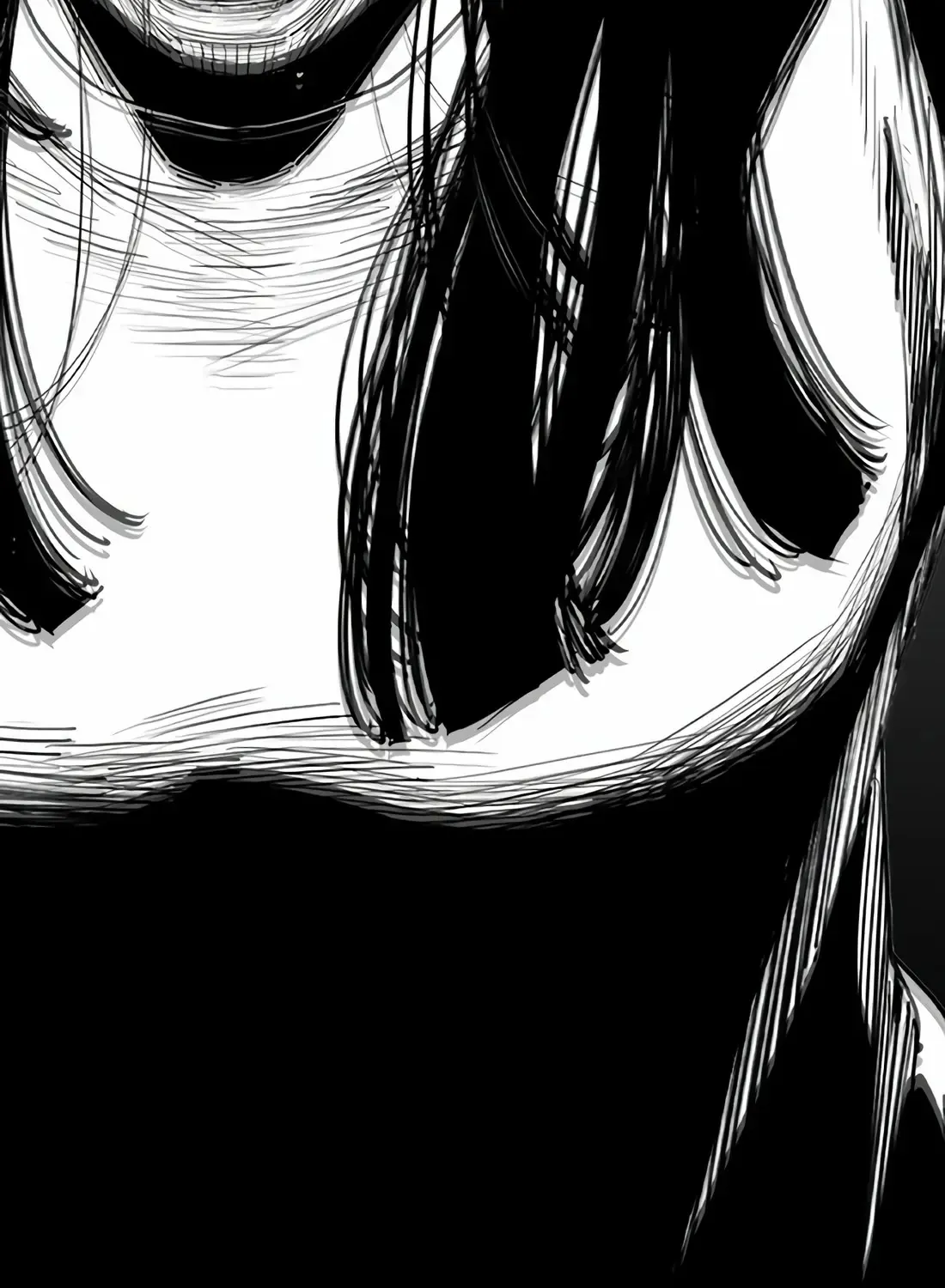 Chapter 1 — page 226
