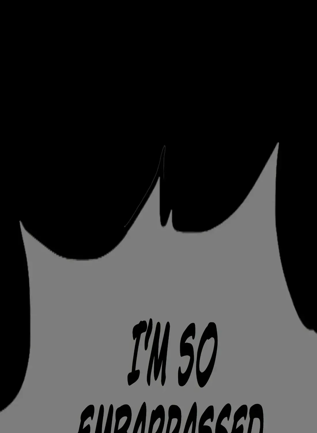 Chapter 1 — page 227