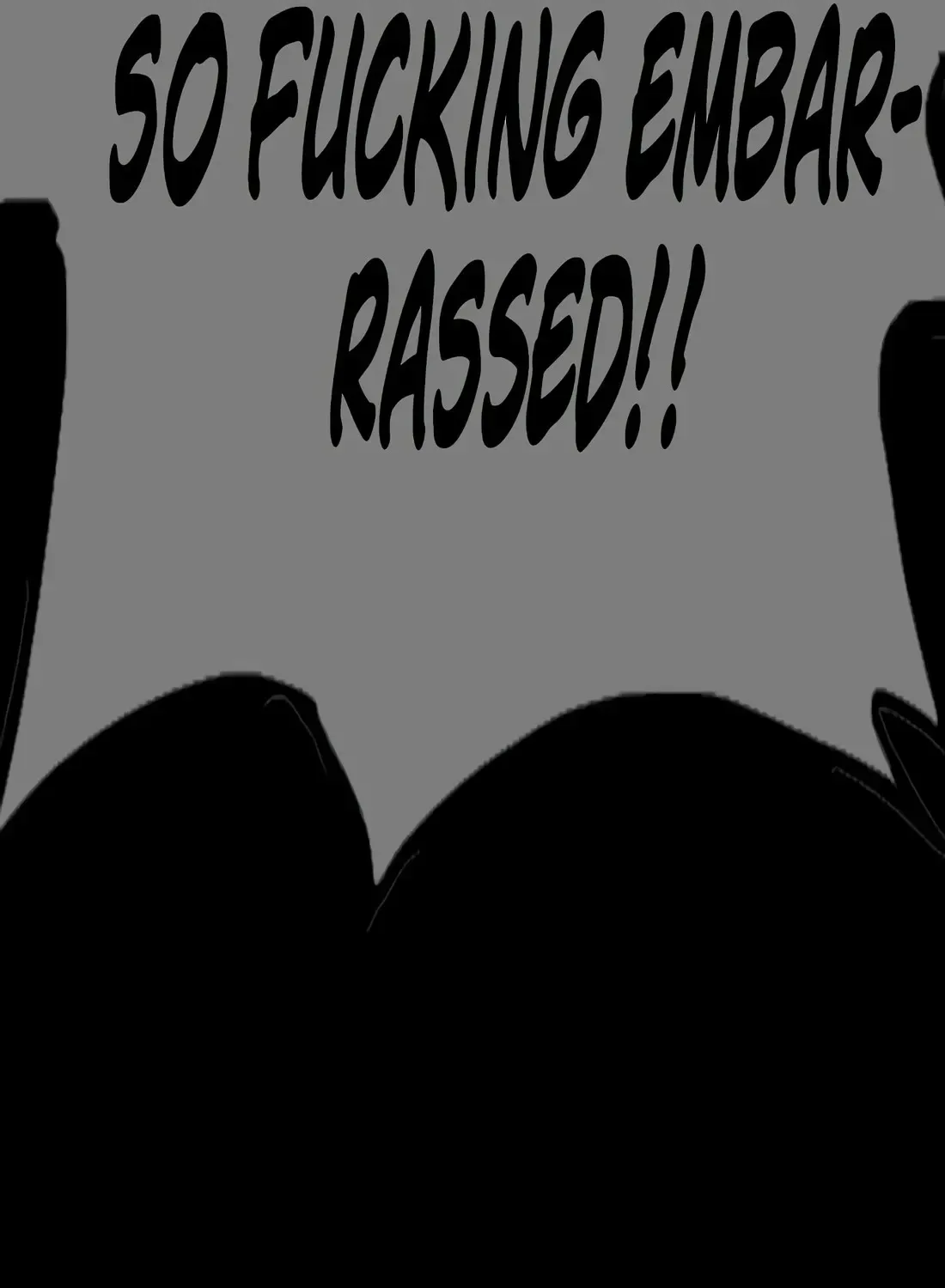 Chapter 1 — page 229