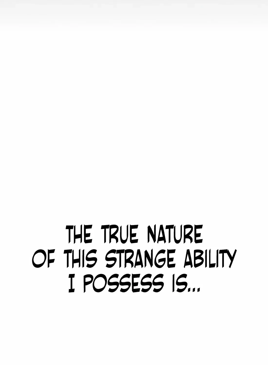 Chapter 1 — page 233
