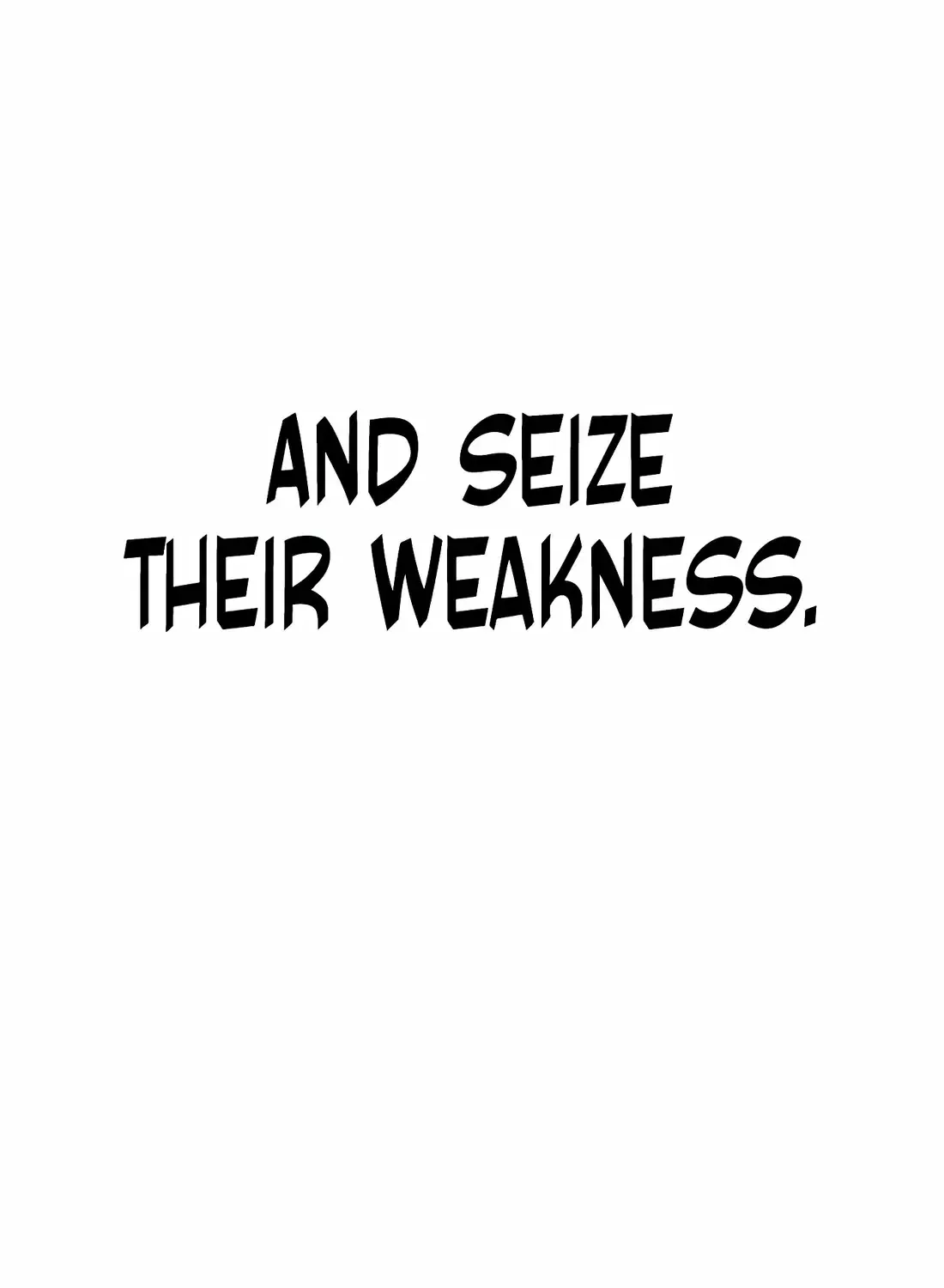 Chapter 1 — page 237
